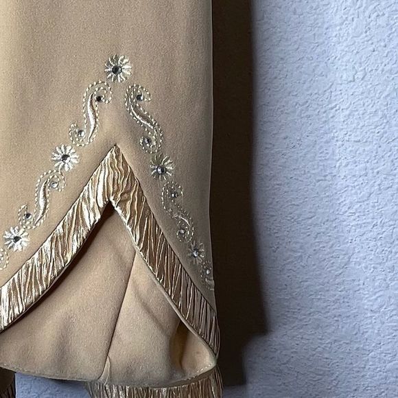 Vintage Fifth Sunday Exclusive Skirt Set - Picture 8 of 16